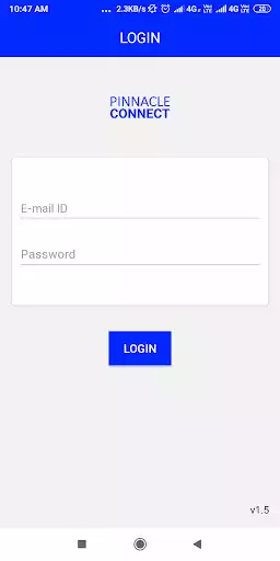 Play Pinnacle Connect  and enjoy Pinnacle Connect with UptoPlay