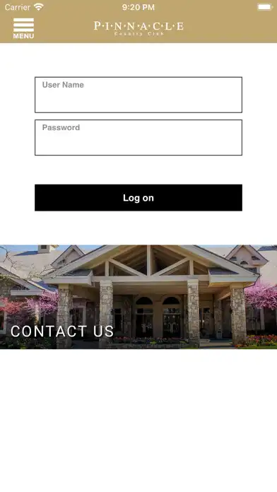 Play Pinnacle Country Club  and enjoy Pinnacle Country Club with UptoPlay
