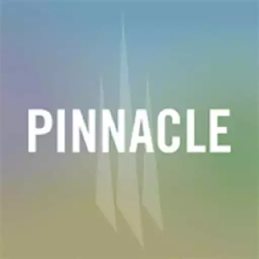 Play Pinnacle EMS APK Play Pinnacle EMS APK