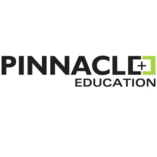 Play Pinnacle ePlayer APK