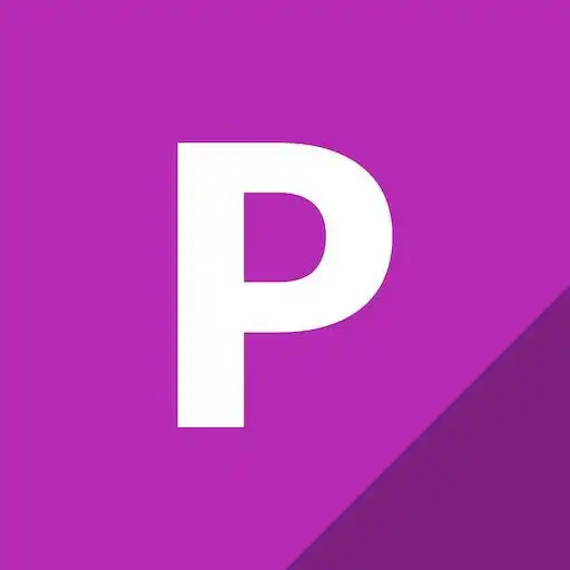 Play Pinnacle Events APK Play Pinnacle Events APK