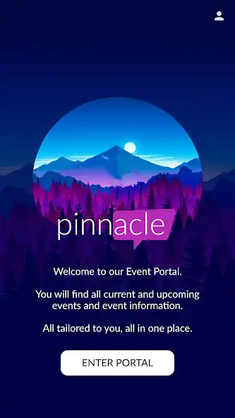 Play Pinnacle Events  and enjoy Pinnacle Events with UptoPlay Play Pinnacle Events  and enjoy Pinnacle Events with UptoPlay