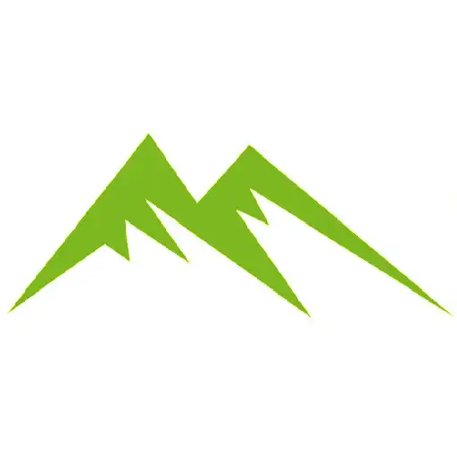 Play Pinnacle Finance APK