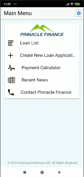 Play Pinnacle Finance as an online game online Pinnacle Finance with UptoPlay Play Pinnacle Finance as an online game Pinnacle Finance with UptoPlay