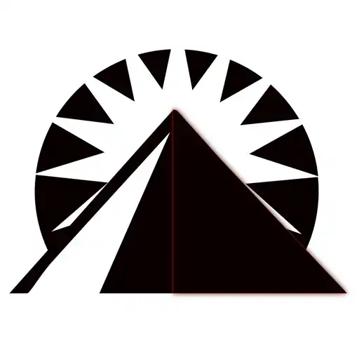 Play Pinnacle Fitness Consultants APK