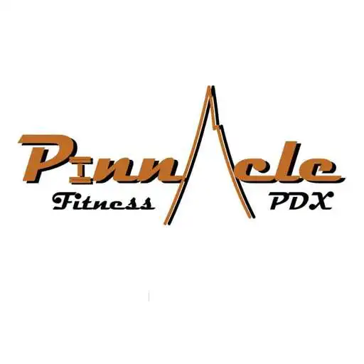 Play Pinnacle Fitness Pdx APK Play Pinnacle Fitness Pdx APK