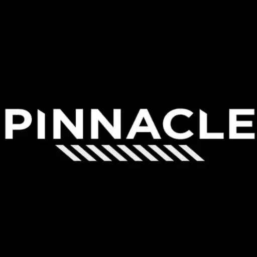 Play PINNACLE HC APK