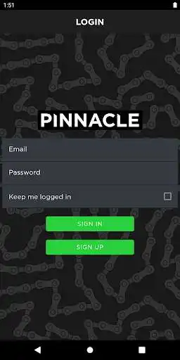 Play PINNACLE HC  and enjoy PINNACLE HC with UptoPlay