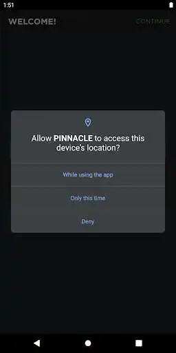 Play PINNACLE HC as an online game PINNACLE HC with UptoPlay