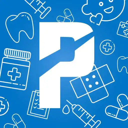 Play Pinnacle Health Benefits APK Play Pinnacle Health Benefits APK