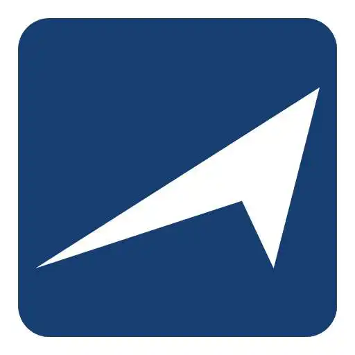 Play Pinnacle Hospitality Systems APK