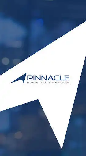 Play Pinnacle Hospitality Systems and enjoy Pinnacle Hospitality Systems with UptoPlay Play Pinnacle Hospitality Systems and enjoy Pinnacle Hospitality Systems with UptoPlay