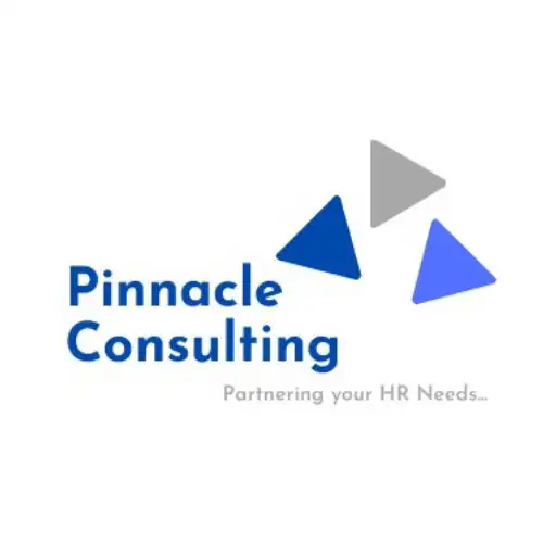 Play Pinnacle HR APK Play Pinnacle HR APK