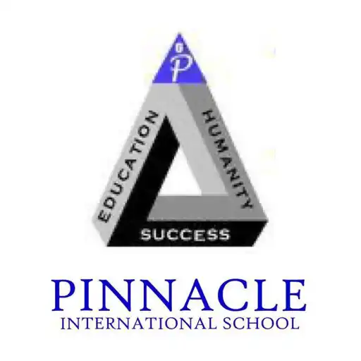 Play Pinnacle International School APK Play Pinnacle International School APK