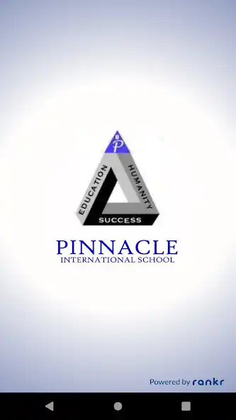 Play Pinnacle International School  and enjoy Pinnacle International School with UptoPlay