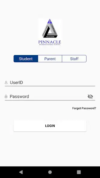 Play Pinnacle International School as an online game Pinnacle International School with UptoPlay
