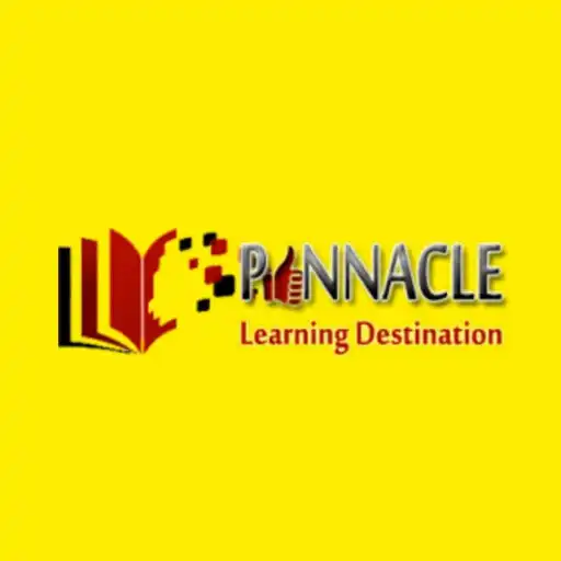 Play PINNACLE LEARNING DESTINATION APK