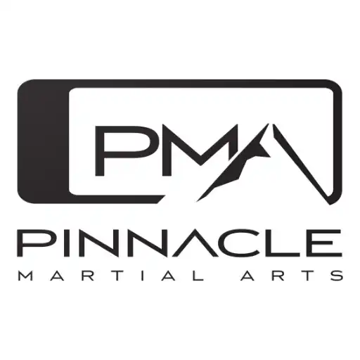 Play Pinnacle Martial Arts APK Play Pinnacle Martial Arts APK
