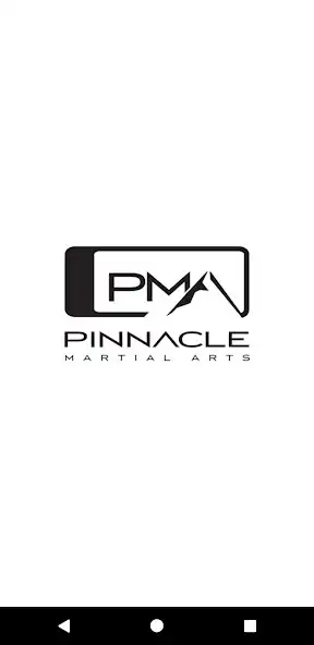 Play Pinnacle Martial Arts  and enjoy Pinnacle Martial Arts with UptoPlay