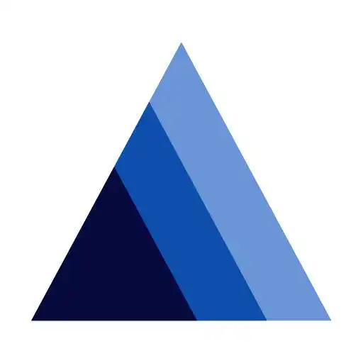 Play Pinnacle Mobile APK