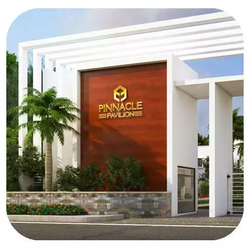 Play Pinnacle Pavilion APK