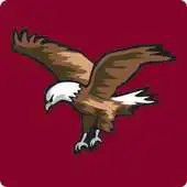 Free play online Pinnacle Peak Elementary APK Free play online Pinnacle Peak Elementary APK