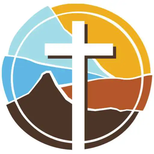 Play Pinnacle Presbyterian Church APK