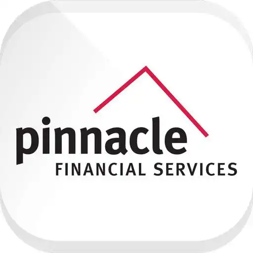 Play Pinnacle Quoting Tools APK