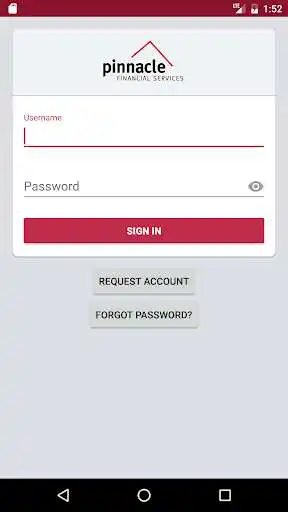 Play Pinnacle Quoting Tools  and enjoy Pinnacle Quoting Tools with UptoPlay