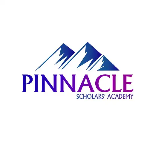 Play Pinnacle Scholars Academy APK