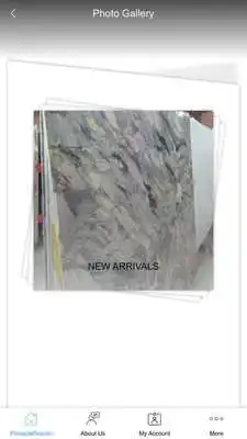 Play Pinnacle slabs