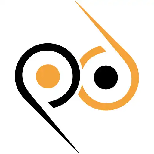 Play Pinnacle Student APK Play Pinnacle Student APK