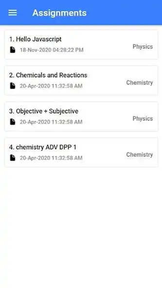 Play Pinnacle Student  and enjoy Pinnacle Student with UptoPlay