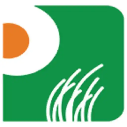 Play Pinnacle Swipe APK
