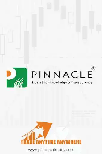 Play Pinnacle Swipe  and enjoy Pinnacle Swipe with UptoPlay