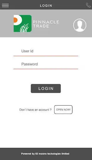Play Pinnacle Swipe as an online game Pinnacle Swipe with UptoPlay