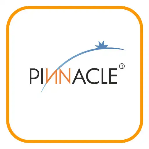 Play Pinnacle Technocrats APK