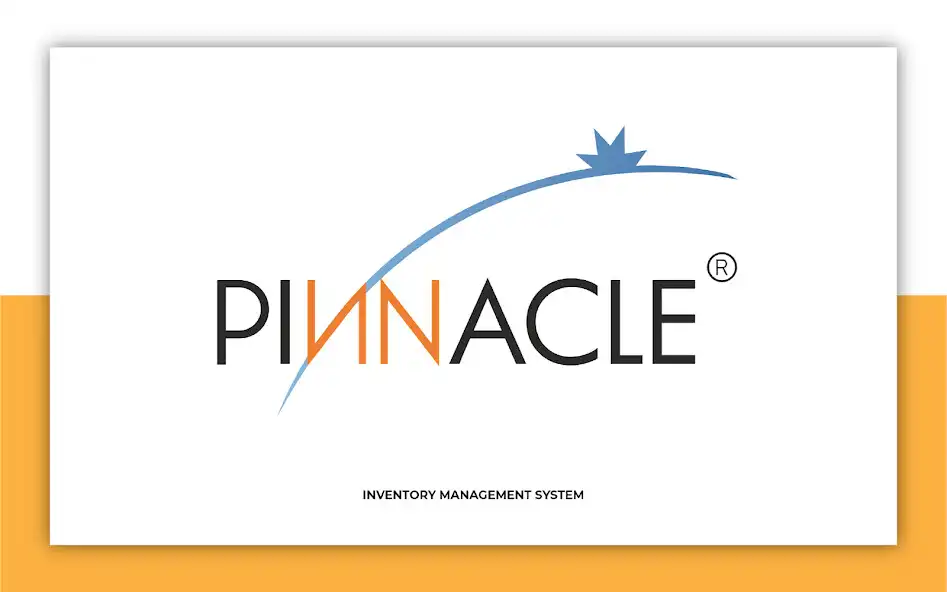 Play Pinnacle Technocrats  and enjoy Pinnacle Technocrats with UptoPlay