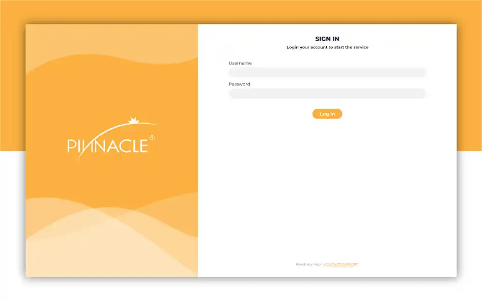 Play Pinnacle Technocrats as an online game Pinnacle Technocrats with UptoPlay