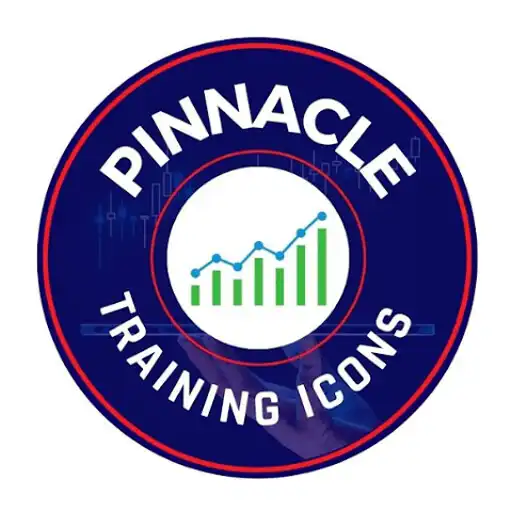 Play Pinnacle Training Icons APK