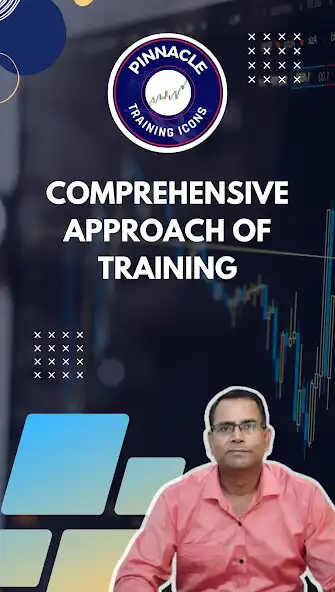 Play Pinnacle Training Icons  and enjoy Pinnacle Training Icons with UptoPlay