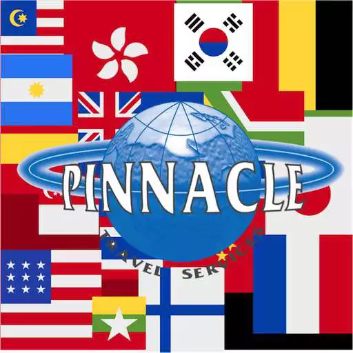 Play Pinnacle Travel App APK