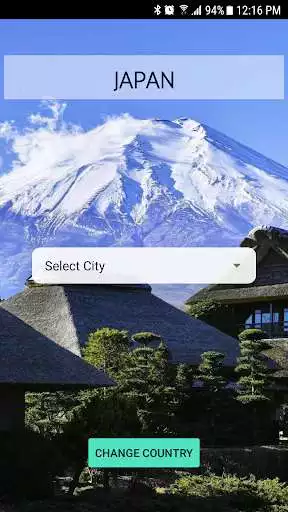 Play Pinnacle Travel App as an online game Pinnacle Travel App with UptoPlay