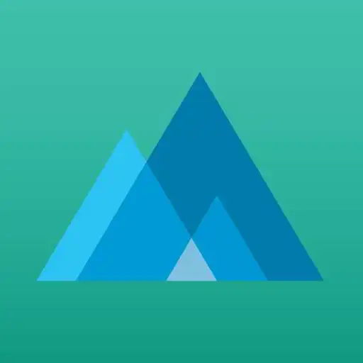 Run free android online Pinnacle Treatment Fellowship APK Run free android online Pinnacle Treatment Fellowship APK