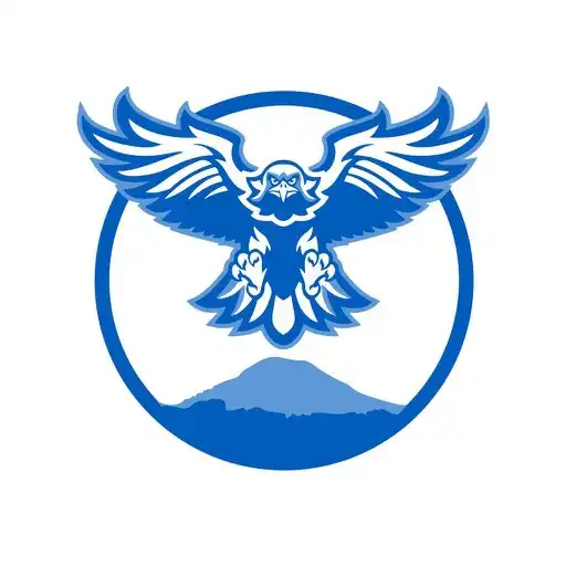 Play Pinnacle View Middle School AR APK Play Pinnacle View Middle School AR APK