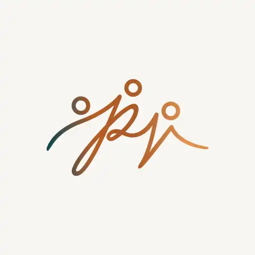 Play PINNACLE VILLAGE APK