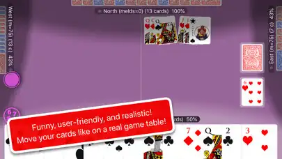 Play Pinnacola and enjoy Pinnacola with UptoPlay Play Pinnacola and enjoy Pinnacola with UptoPlay