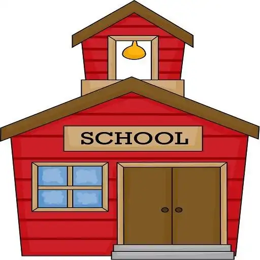 Play pinnaculum school APK