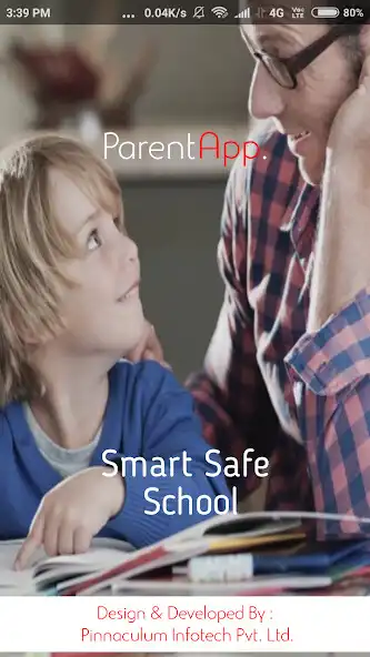 Play pinnaculum school and enjoy pinnaculum school with UptoPlay Play pinnaculum school and enjoy pinnaculum school with UptoPlay