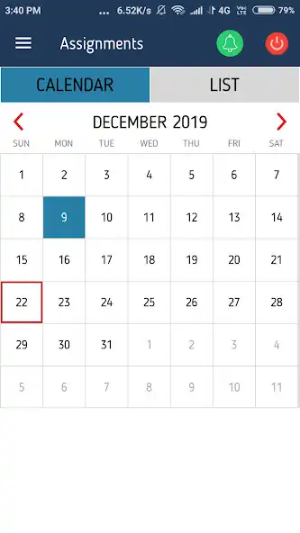 Play pinnaculum school as an online game online pinnaculum school with UptoPlay Play pinnaculum school as an online game pinnaculum school with UptoPlay